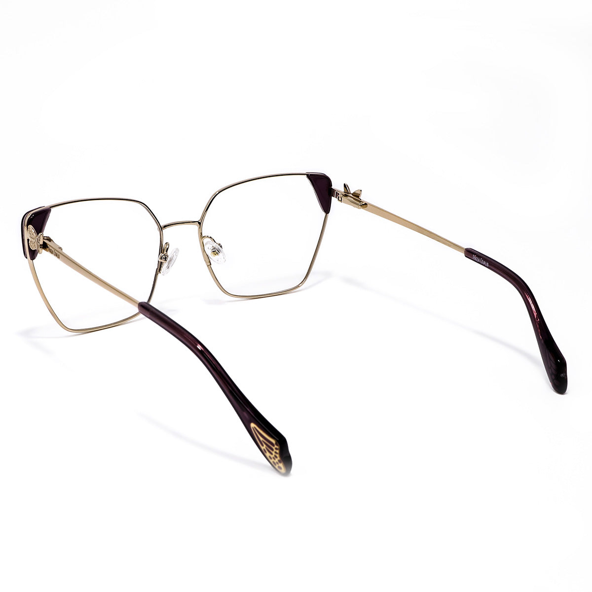 ARM. PINEDA COVALIN OFT