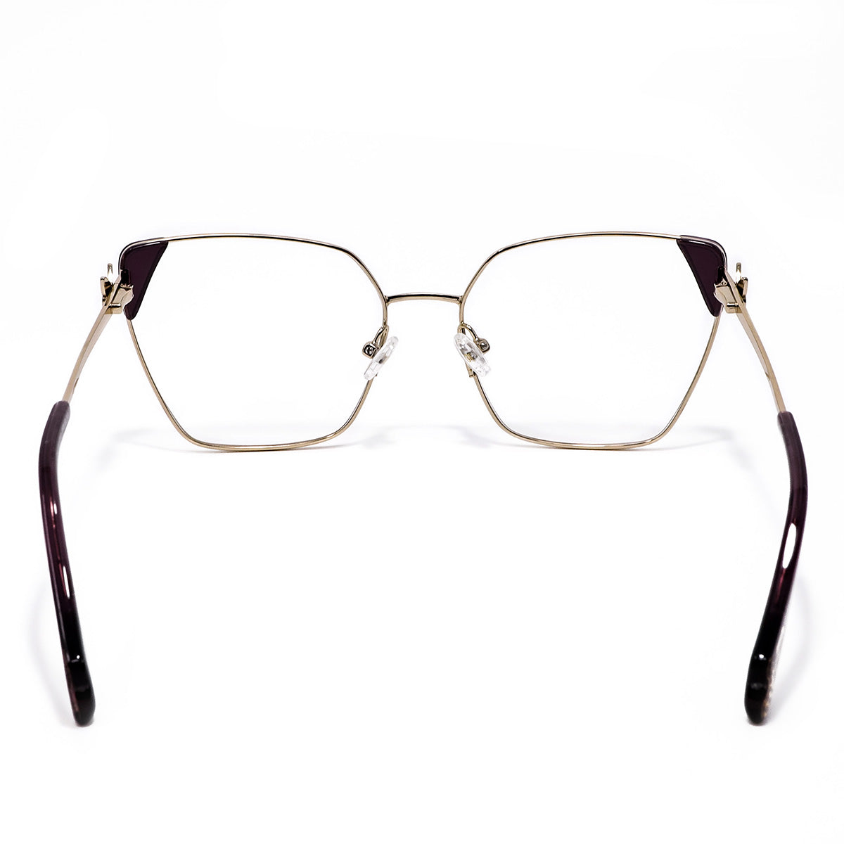 ARM. PINEDA COVALIN OFT