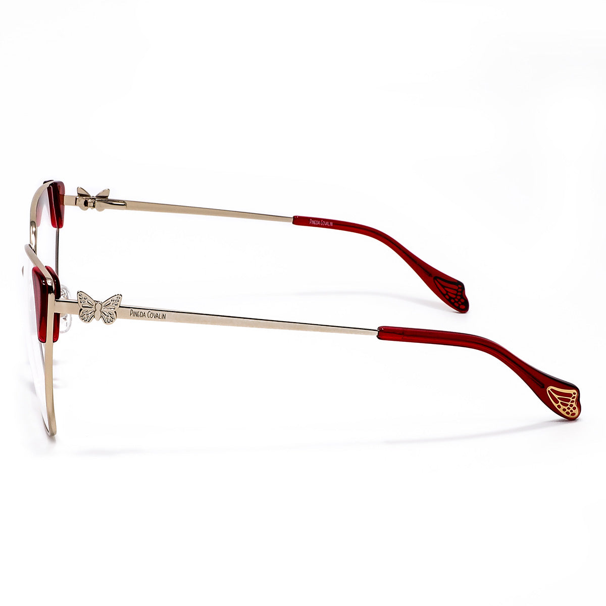 ARM. PINEDA COVALIN OFT