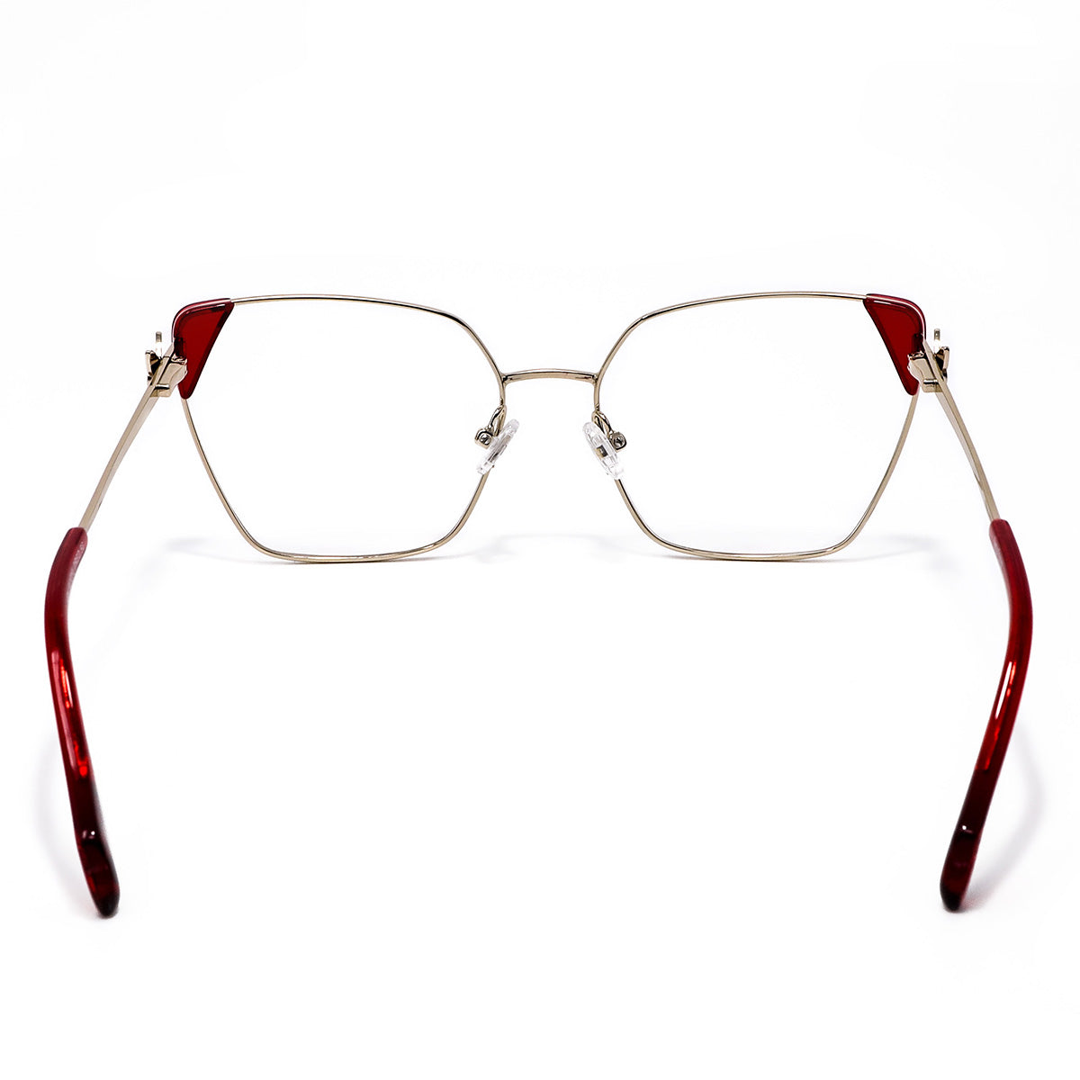 ARM. PINEDA COVALIN OFT