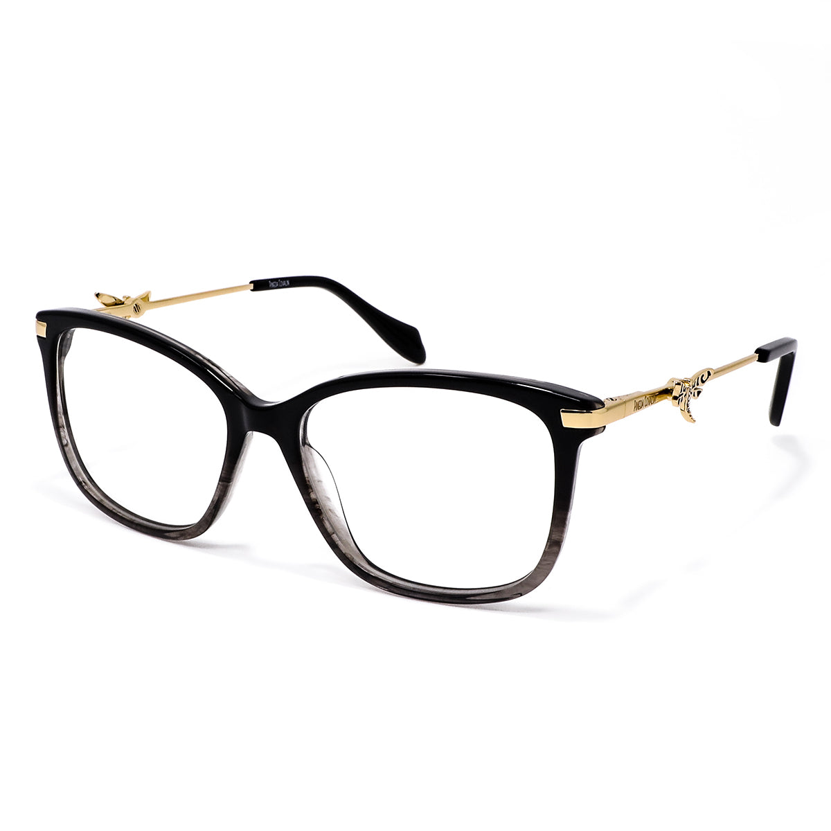 ARM. PINEDA COVALIN OFT