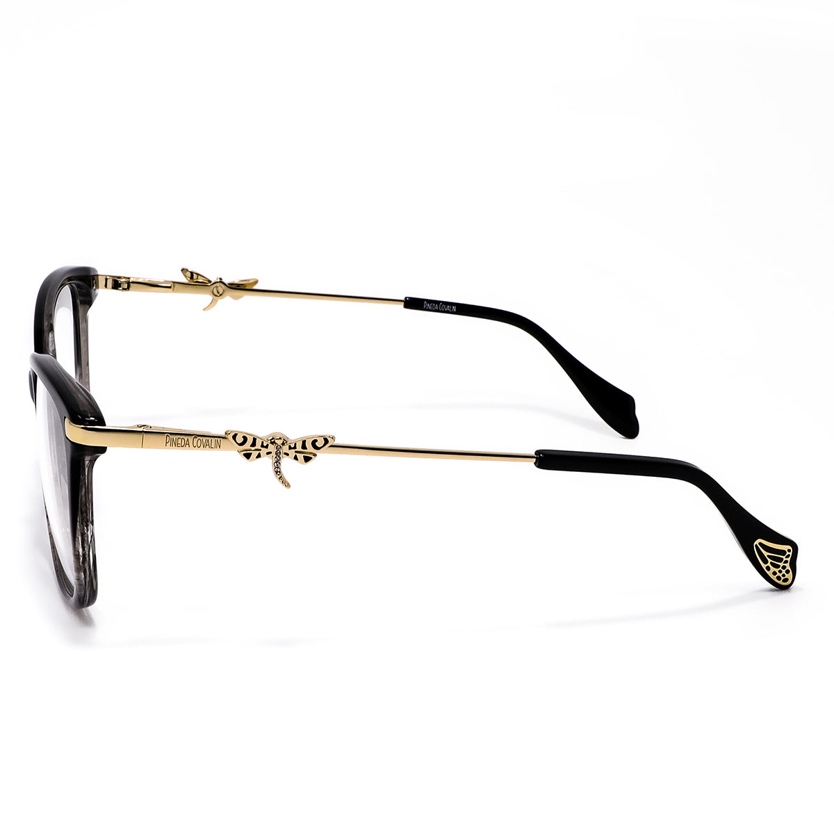 ARM. PINEDA COVALIN OFT