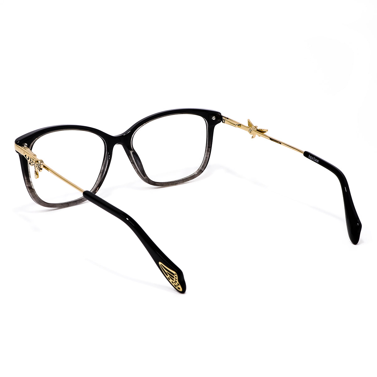 ARM. PINEDA COVALIN OFT