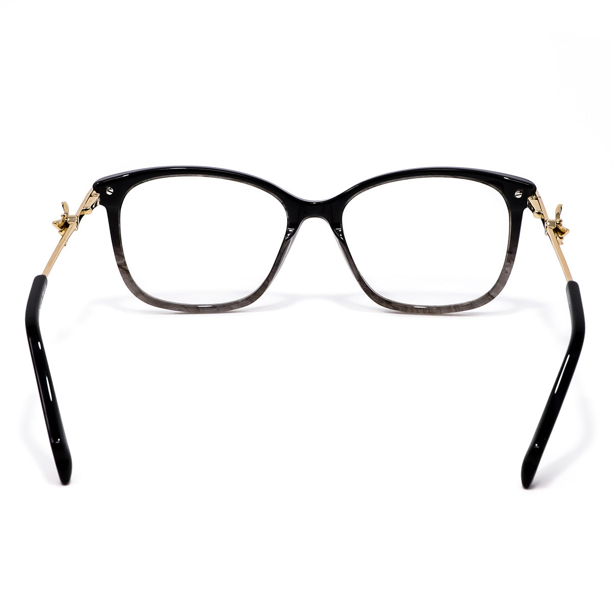 ARM. PINEDA COVALIN OFT