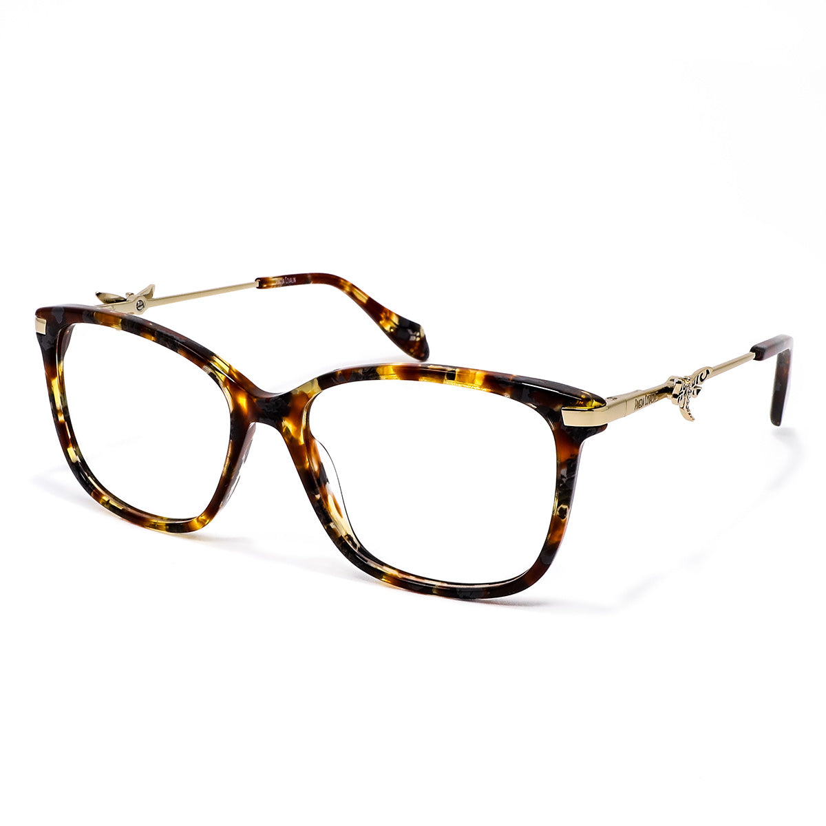 ARM. PINEDA COVALIN OFT