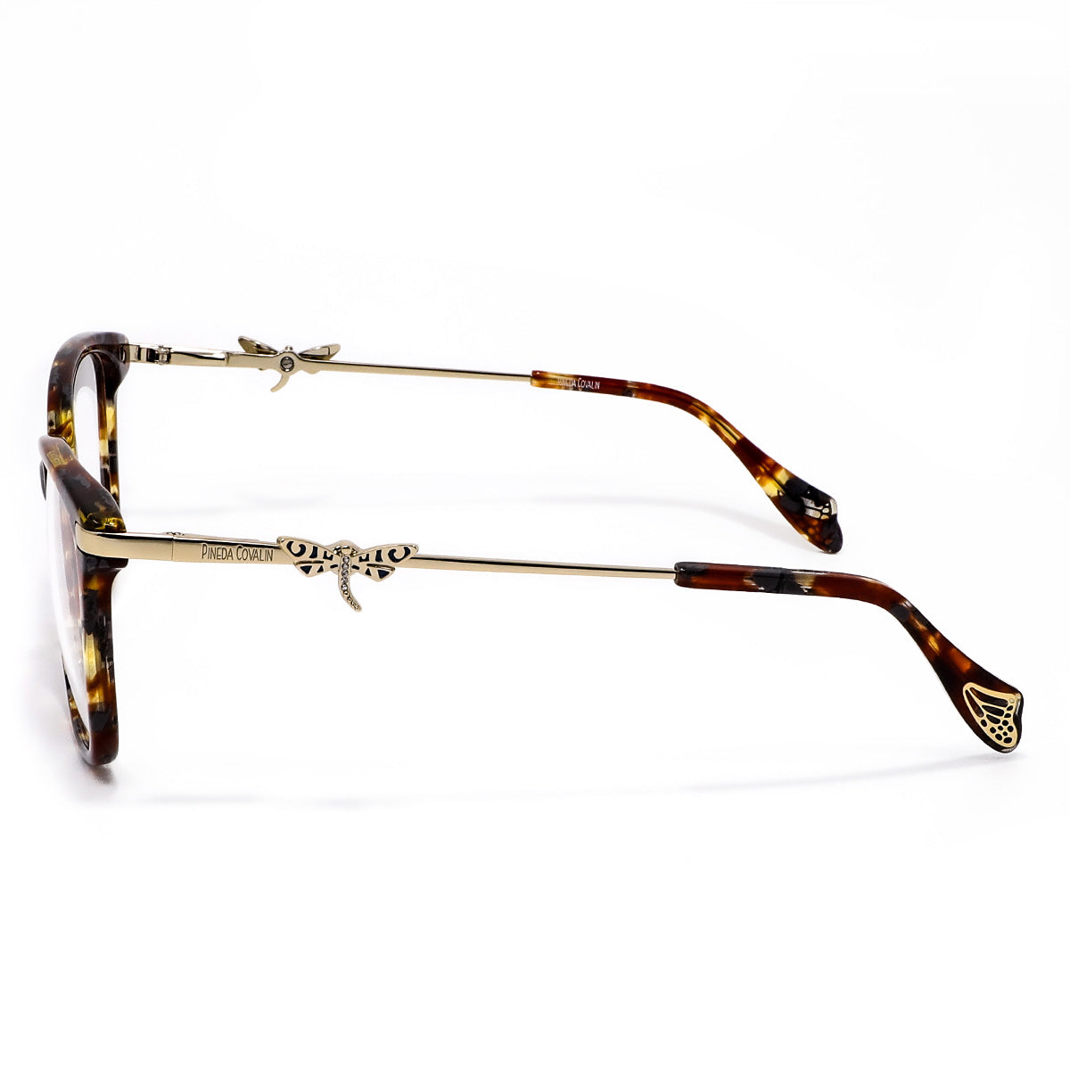 ARM. PINEDA COVALIN OFT