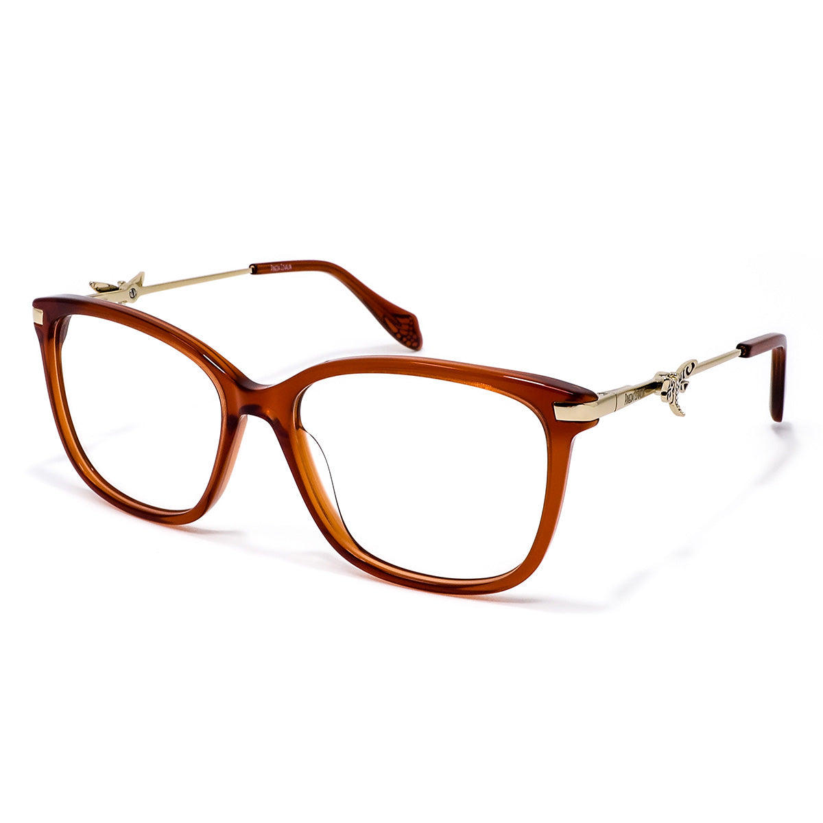 ARM. PINEDA COVALIN OFT