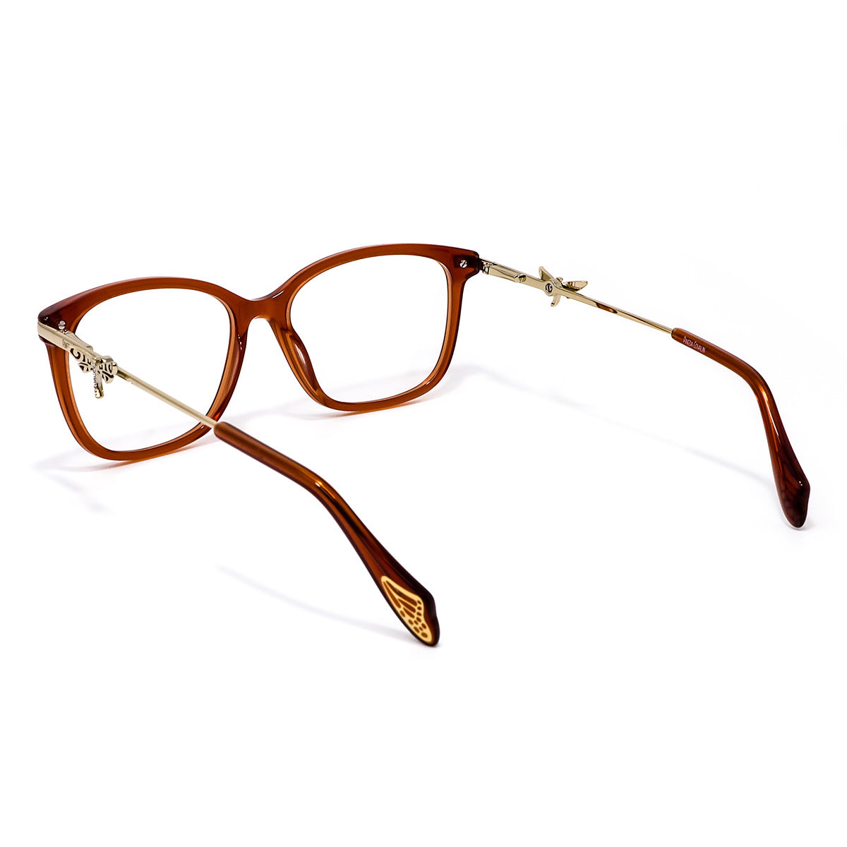 ARM. PINEDA COVALIN OFT