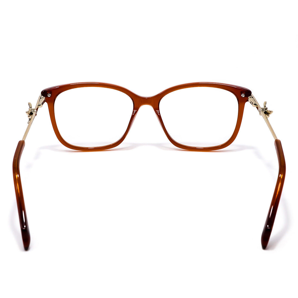 ARM. PINEDA COVALIN OFT