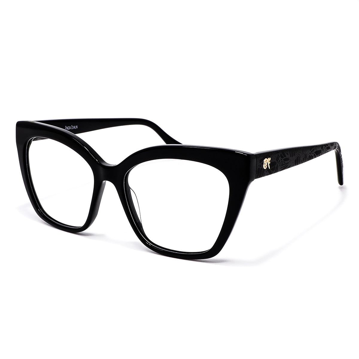 ARM. PINEDA COVALIN OFT