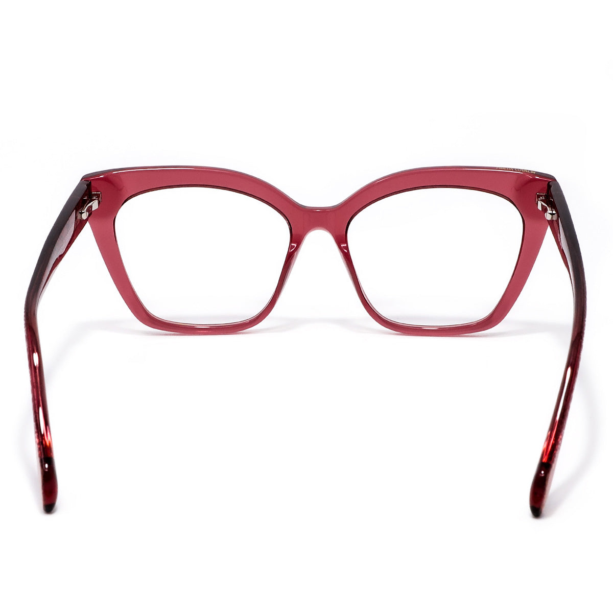 ARM. PINEDA COVALIN OFT