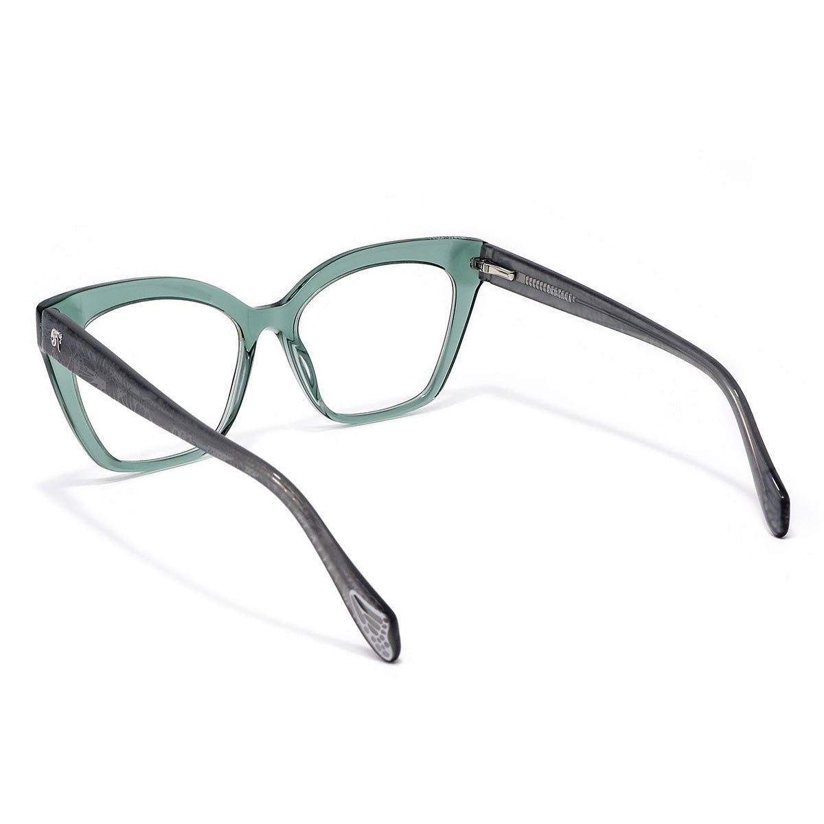 ARM. PINEDA COVALIN OFT