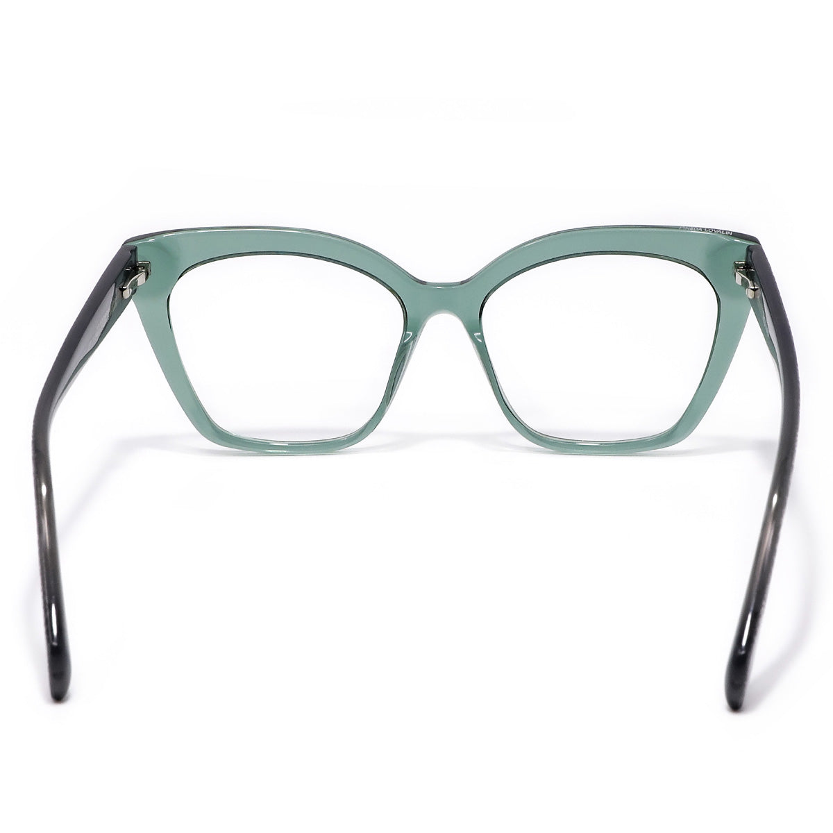 ARM. PINEDA COVALIN OFT