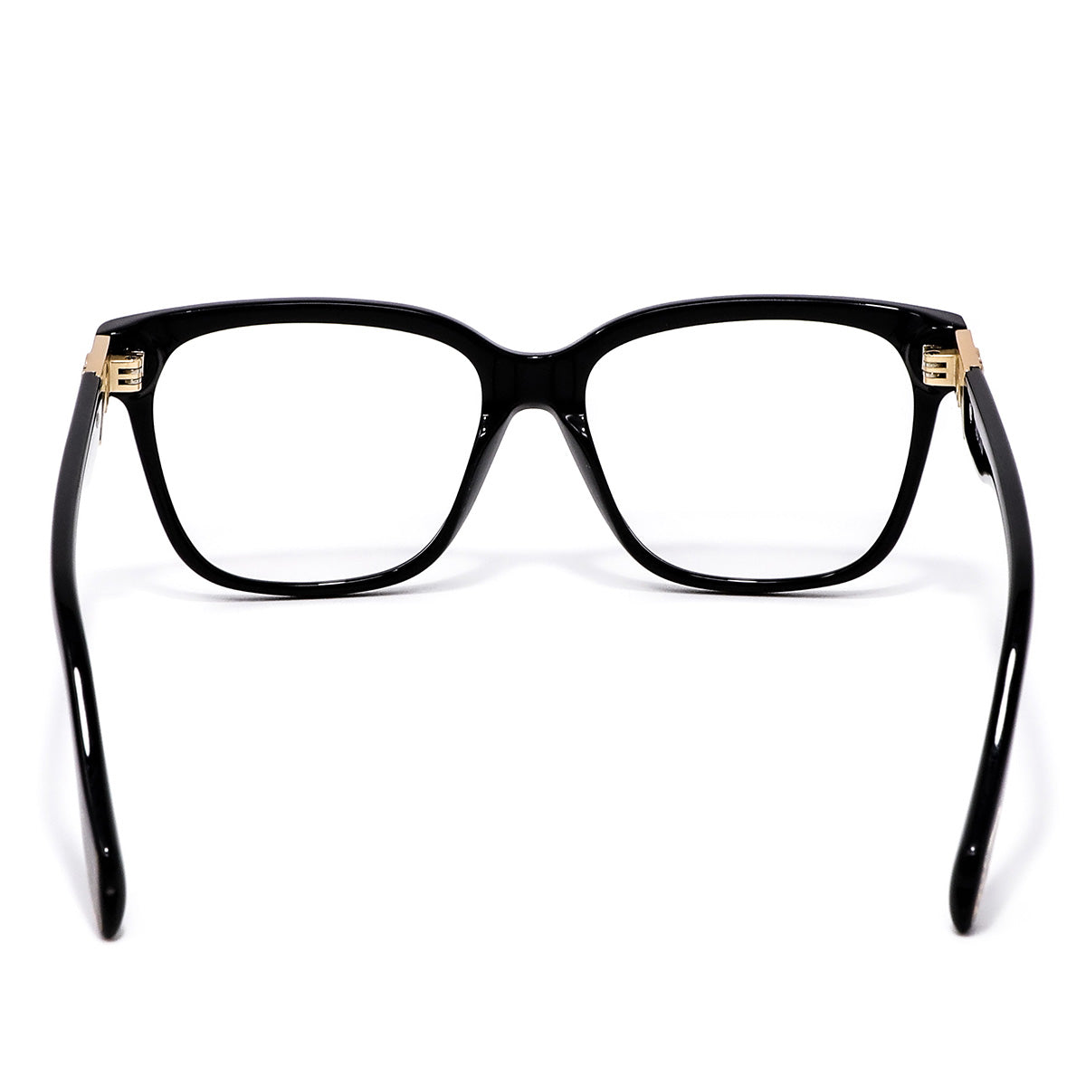 ARM. PINEDA COVALIN OFT