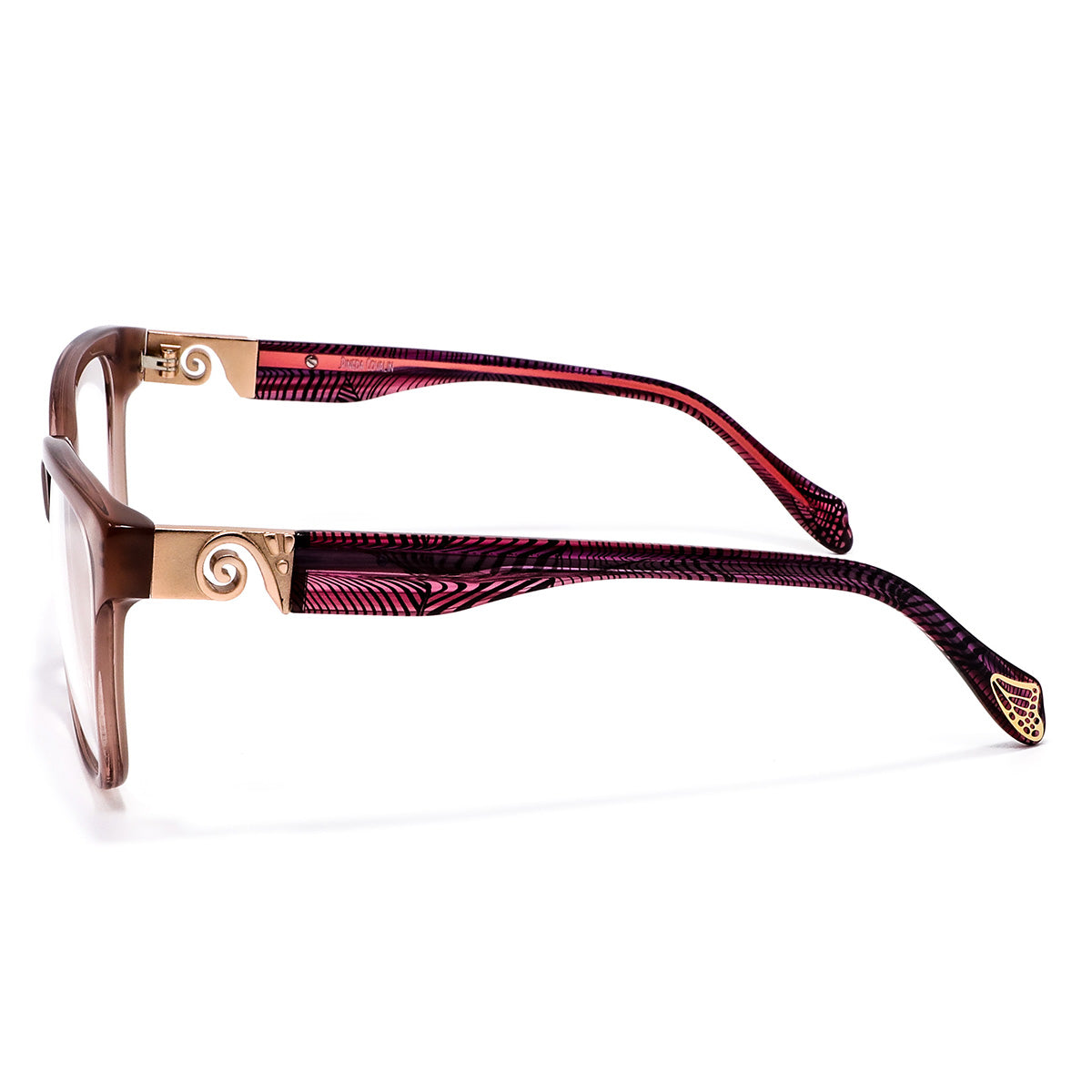 ARM. PINEDA COVALIN OFT