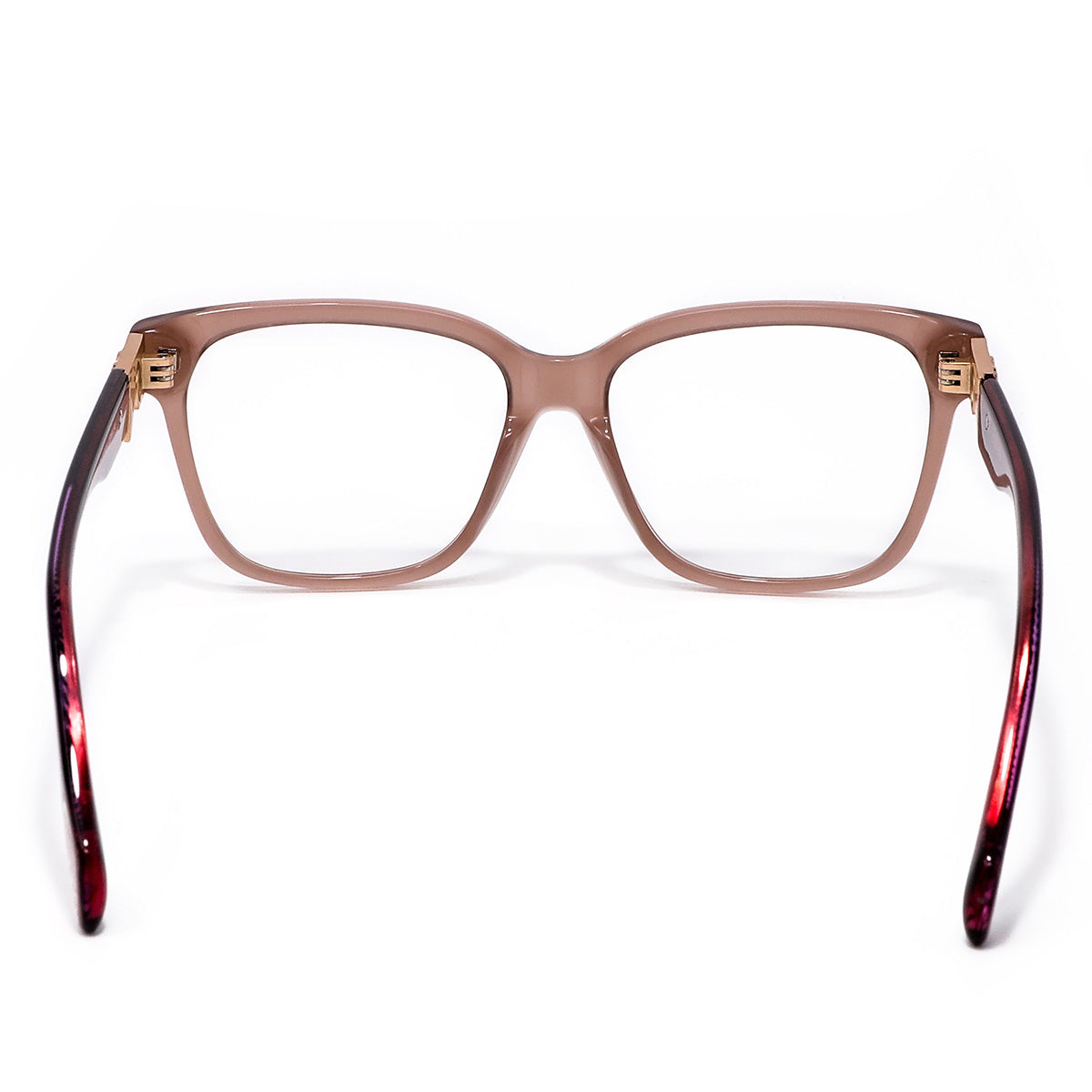 ARM. PINEDA COVALIN OFT