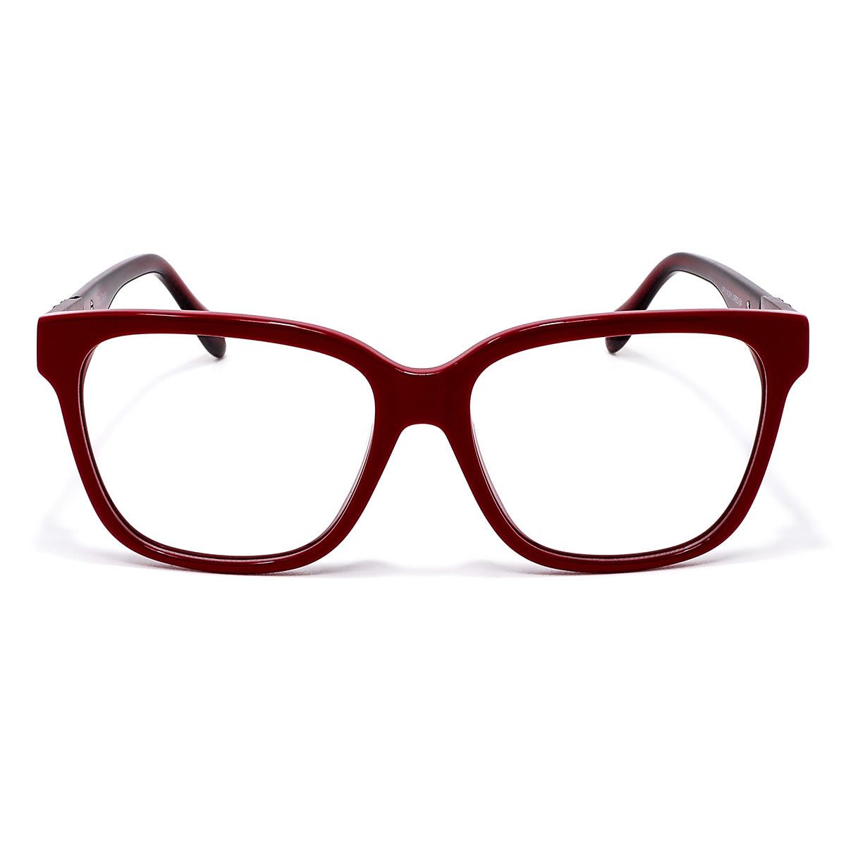 540RED