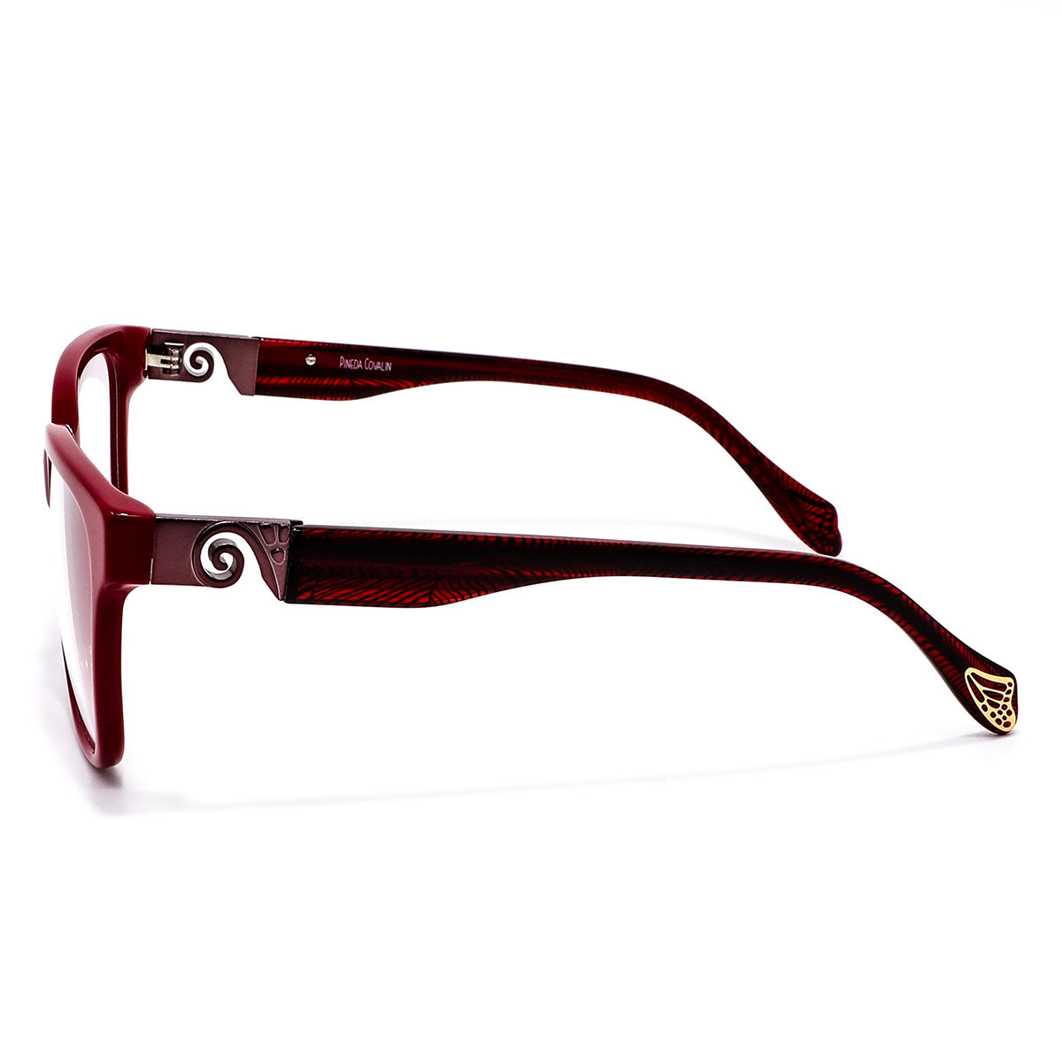 ARM. PINEDA COVALIN OFT