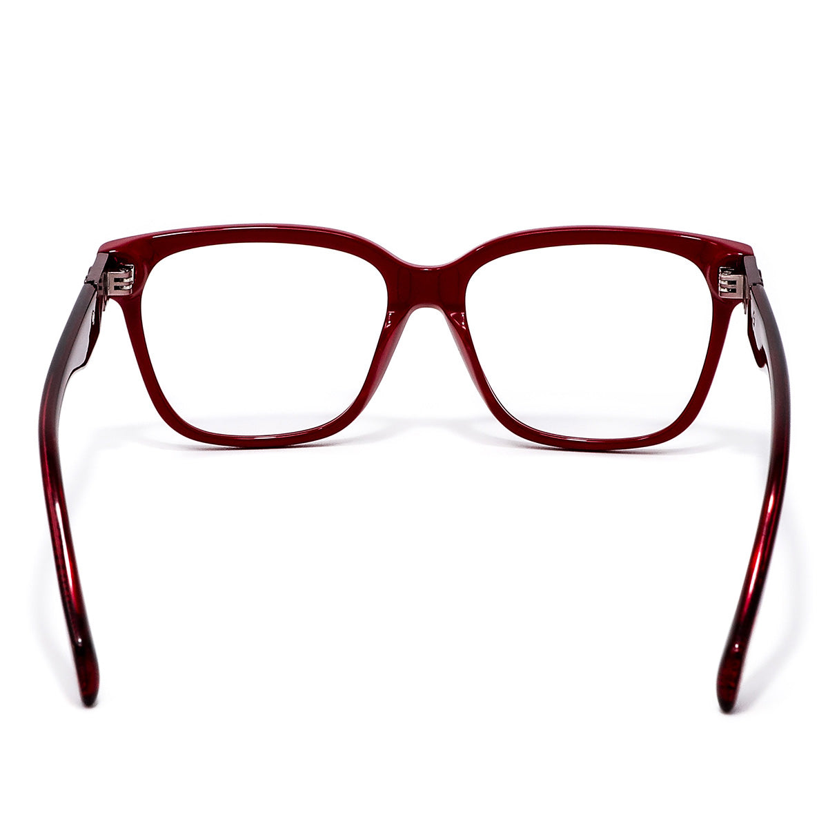 ARM. PINEDA COVALIN OFT