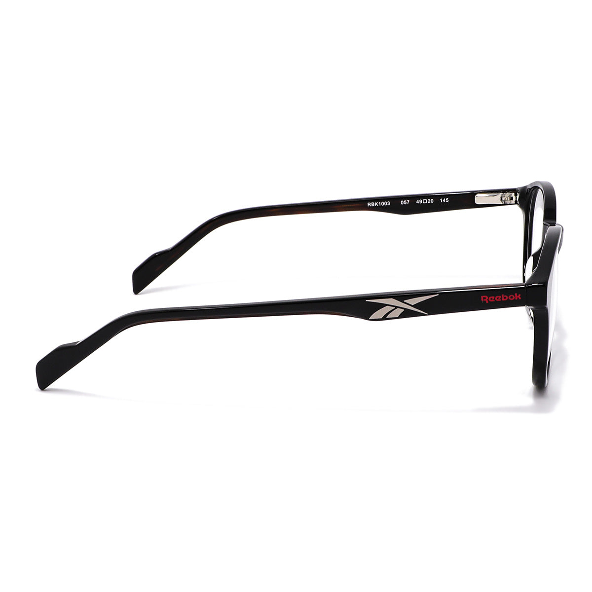 ARM. REEBOK OFT.