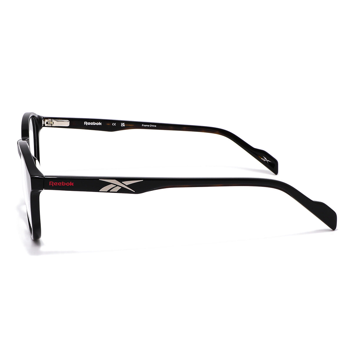 ARM. REEBOK OFT.