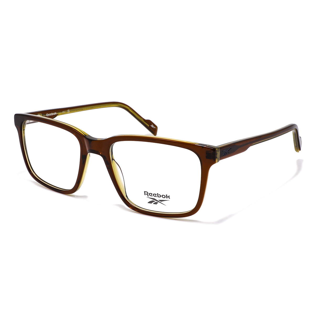 Arm ARM. REEBOK OFT. VRK.01008.0121.56