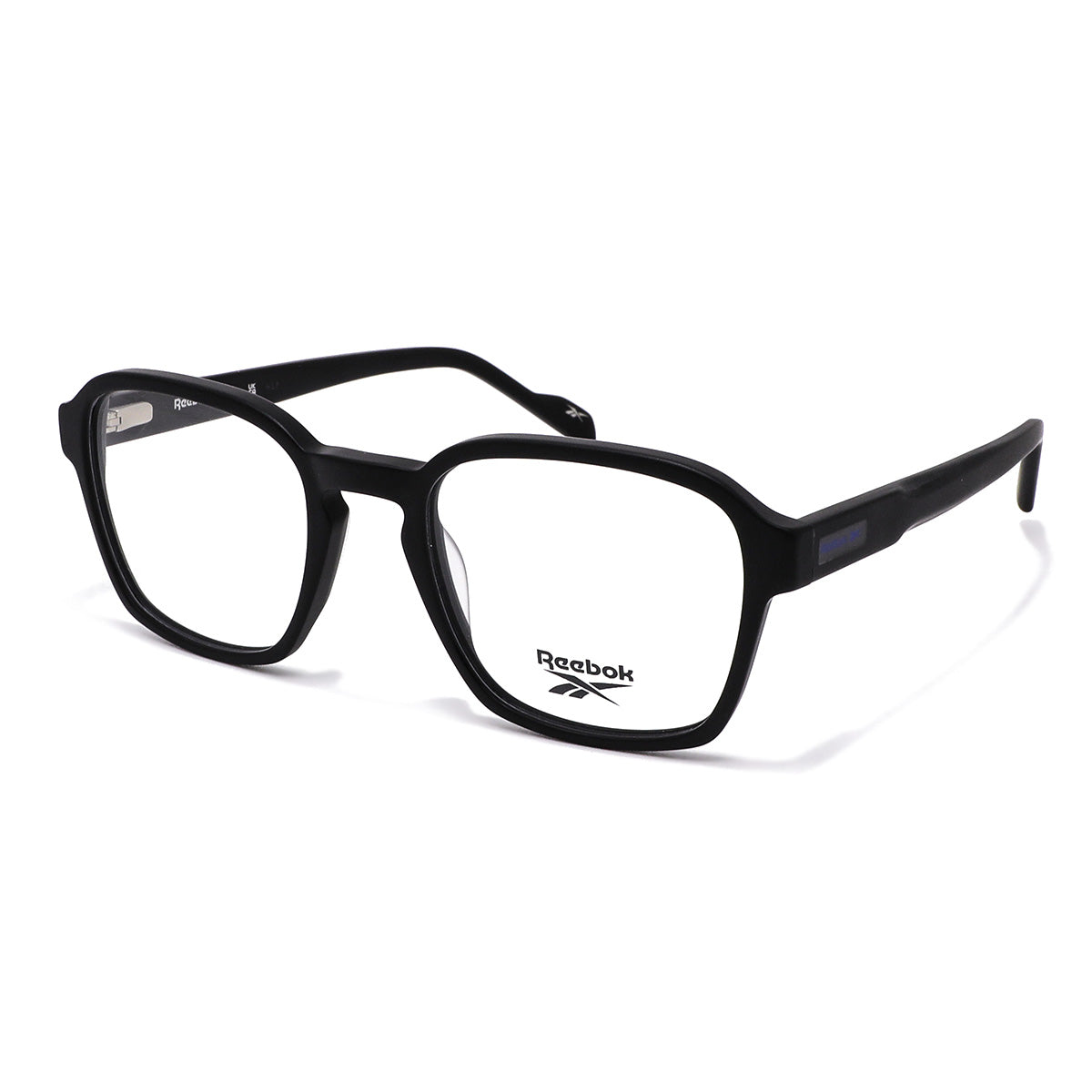 Arm ARM. REEBOK OFT. VRK.01009.0610.52