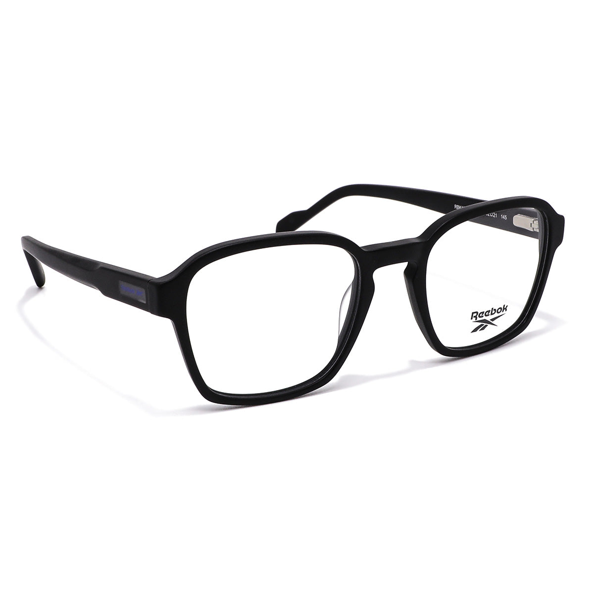 Arm ARM. REEBOK OFT. VRK.01009.0610.52
