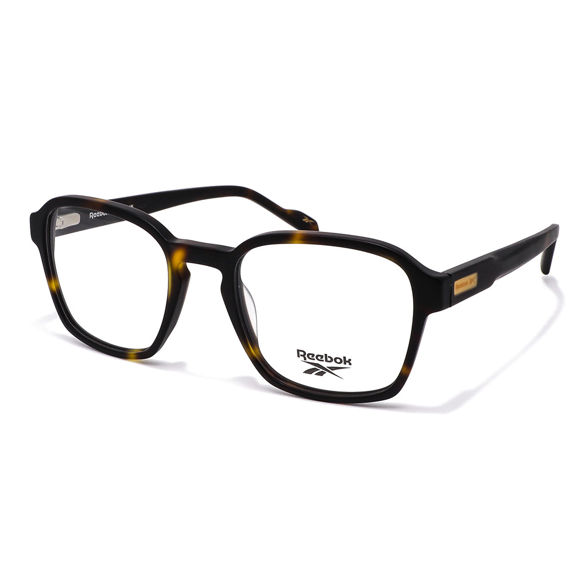 Arm ARM. REEBOK OFT. VRK.01009.0610.52