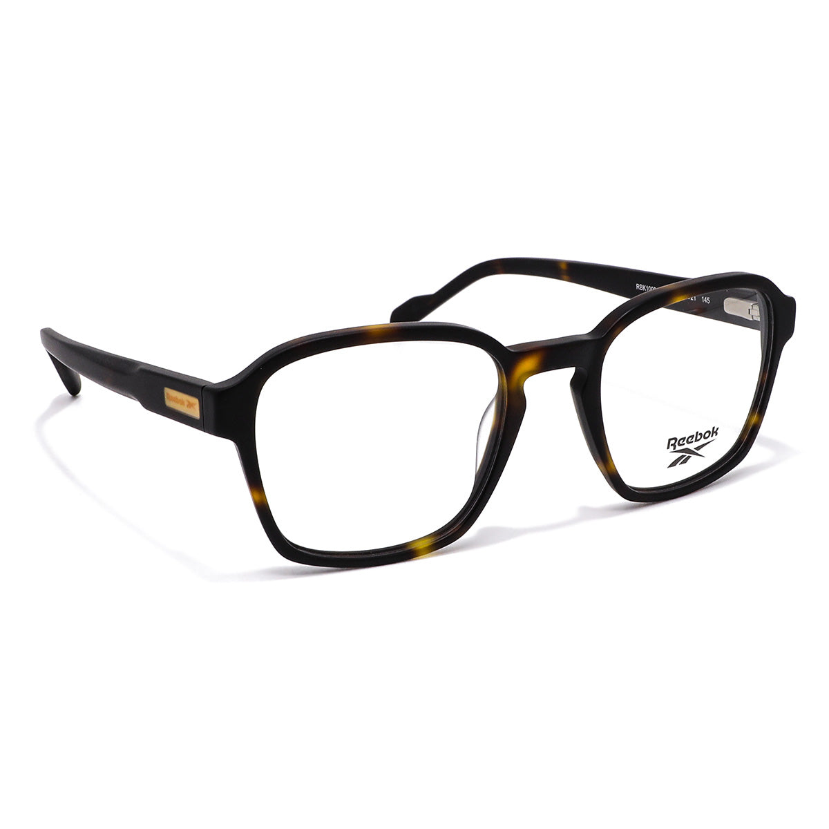 Arm ARM. REEBOK OFT. VRK.01009.0610.52