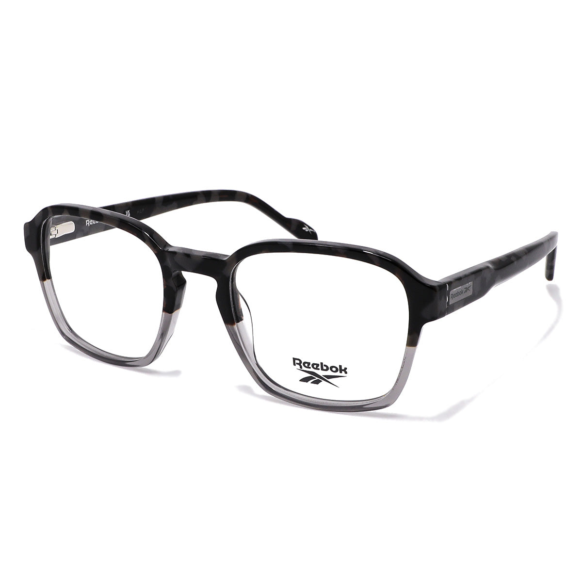 Arm ARM. REEBOK OFT. VRK.01009.0610.52