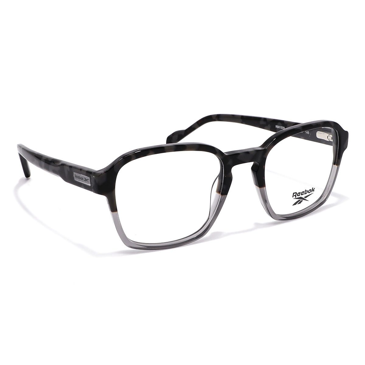 Arm ARM. REEBOK OFT. VRK.01009.0610.52
