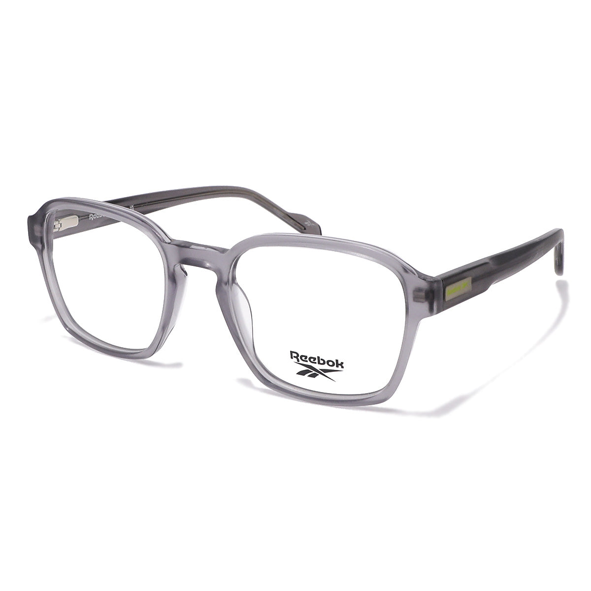 Arm ARM. REEBOK OFT. VRK.01009.0610.52