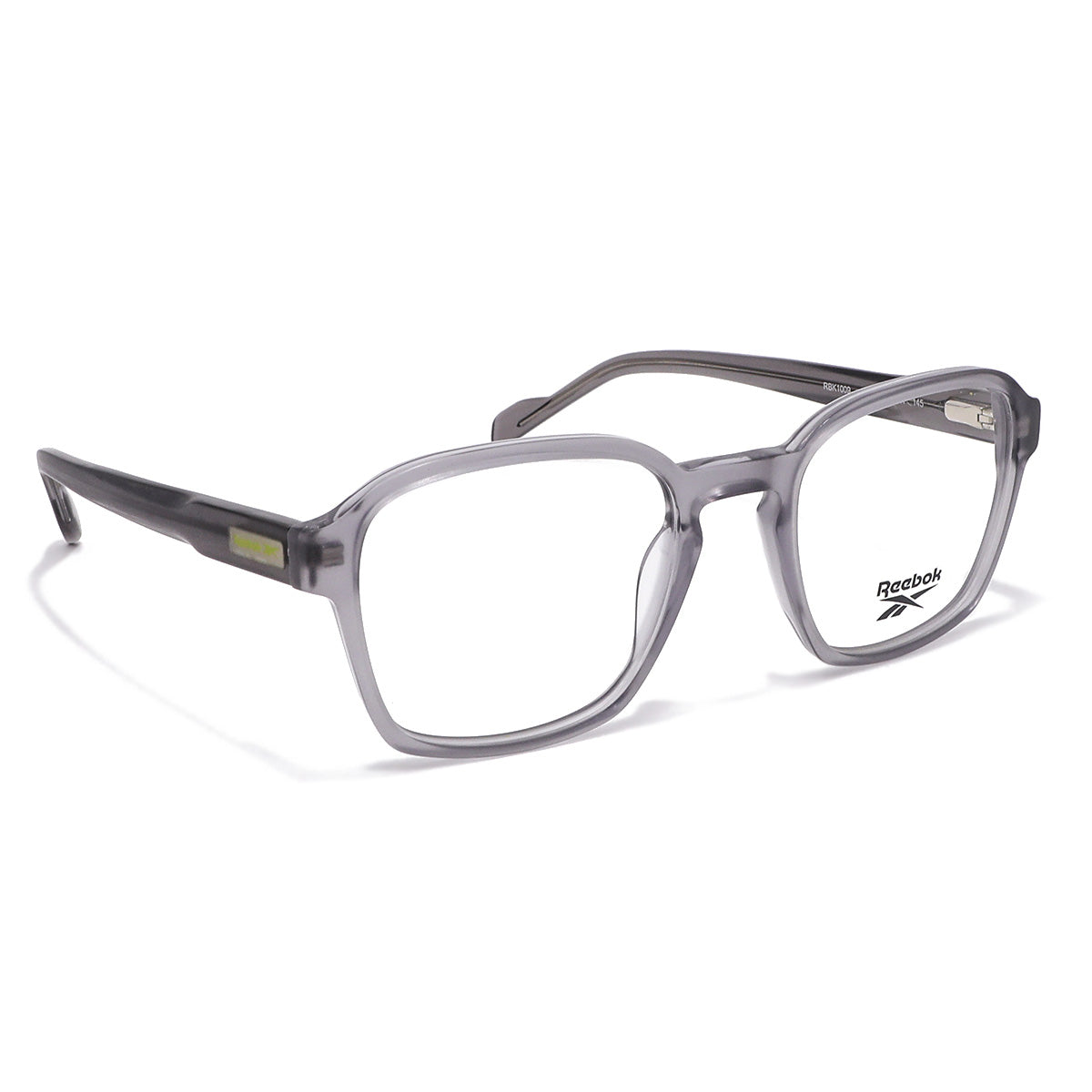 Arm ARM. REEBOK OFT. VRK.01009.0610.52