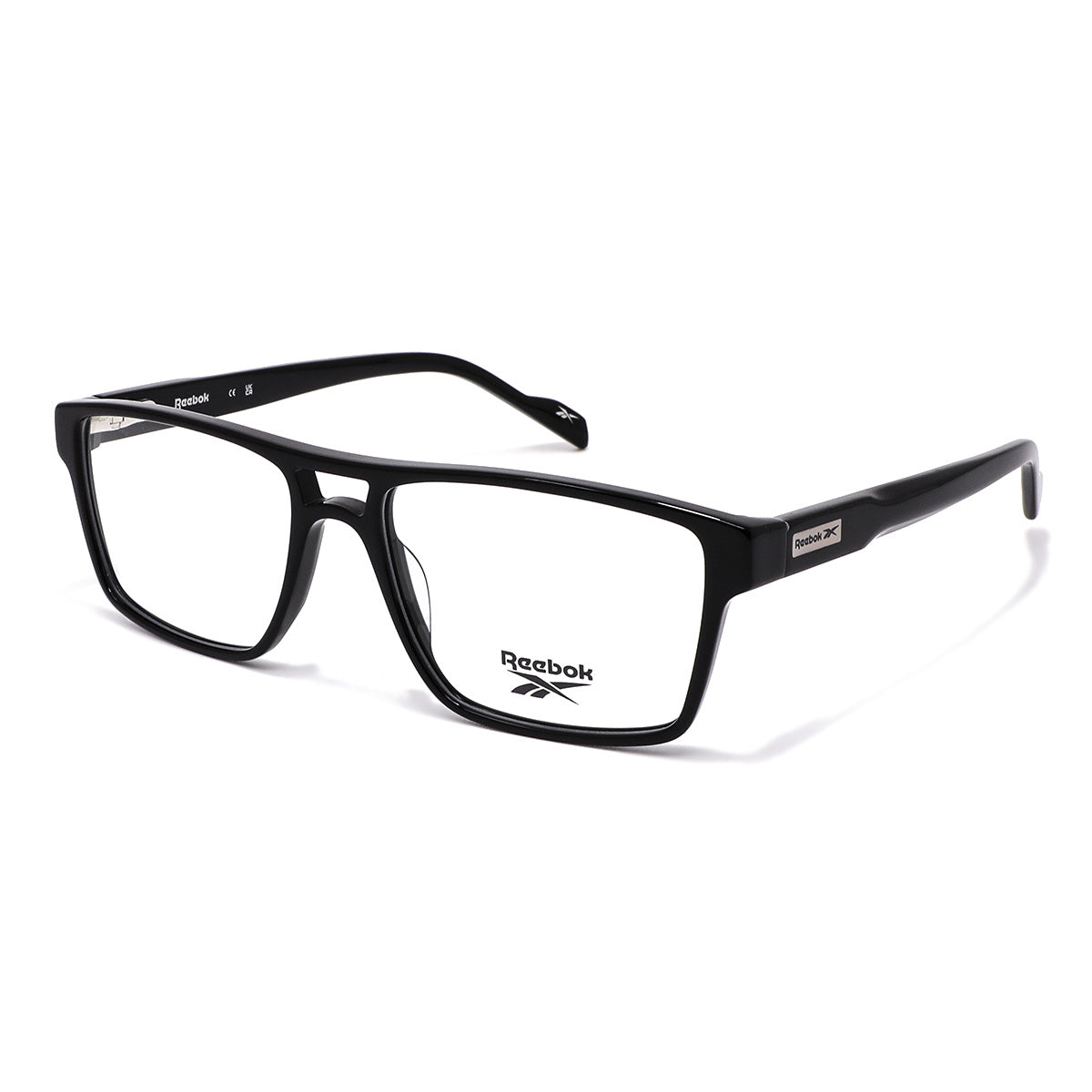 Arm ARM. REEBOK OFT. VRK.01010.0610.56