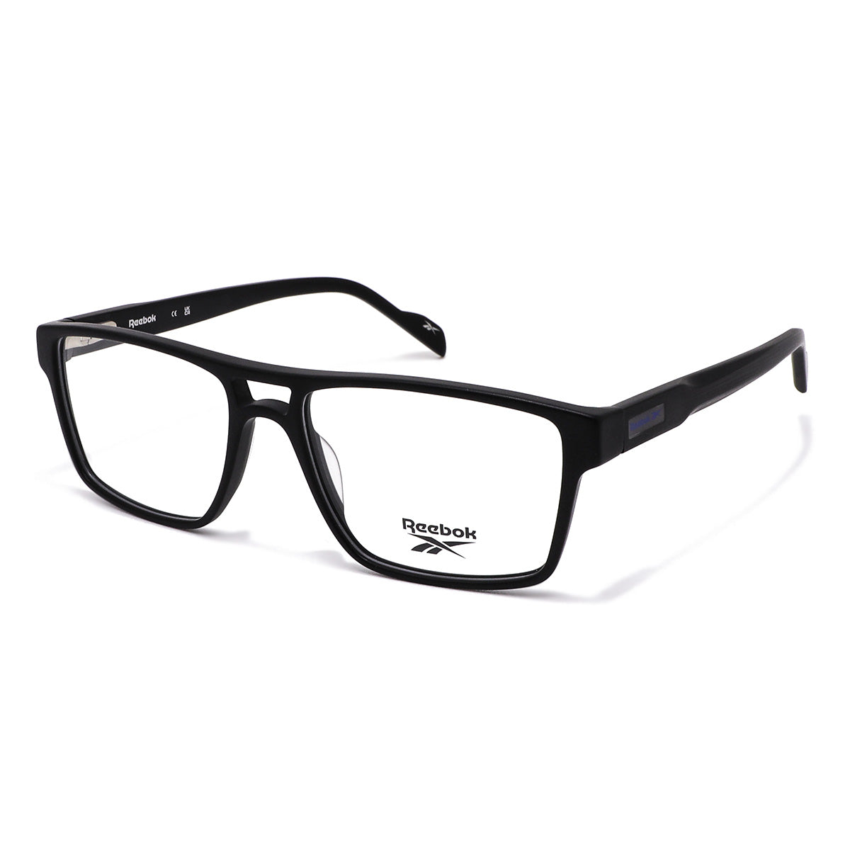 Arm ARM. REEBOK OFT. VRK.01010.0610.56