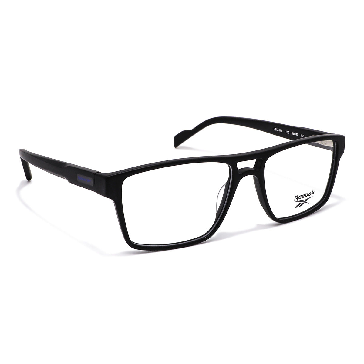 Arm ARM. REEBOK OFT. VRK.01010.0610.56
