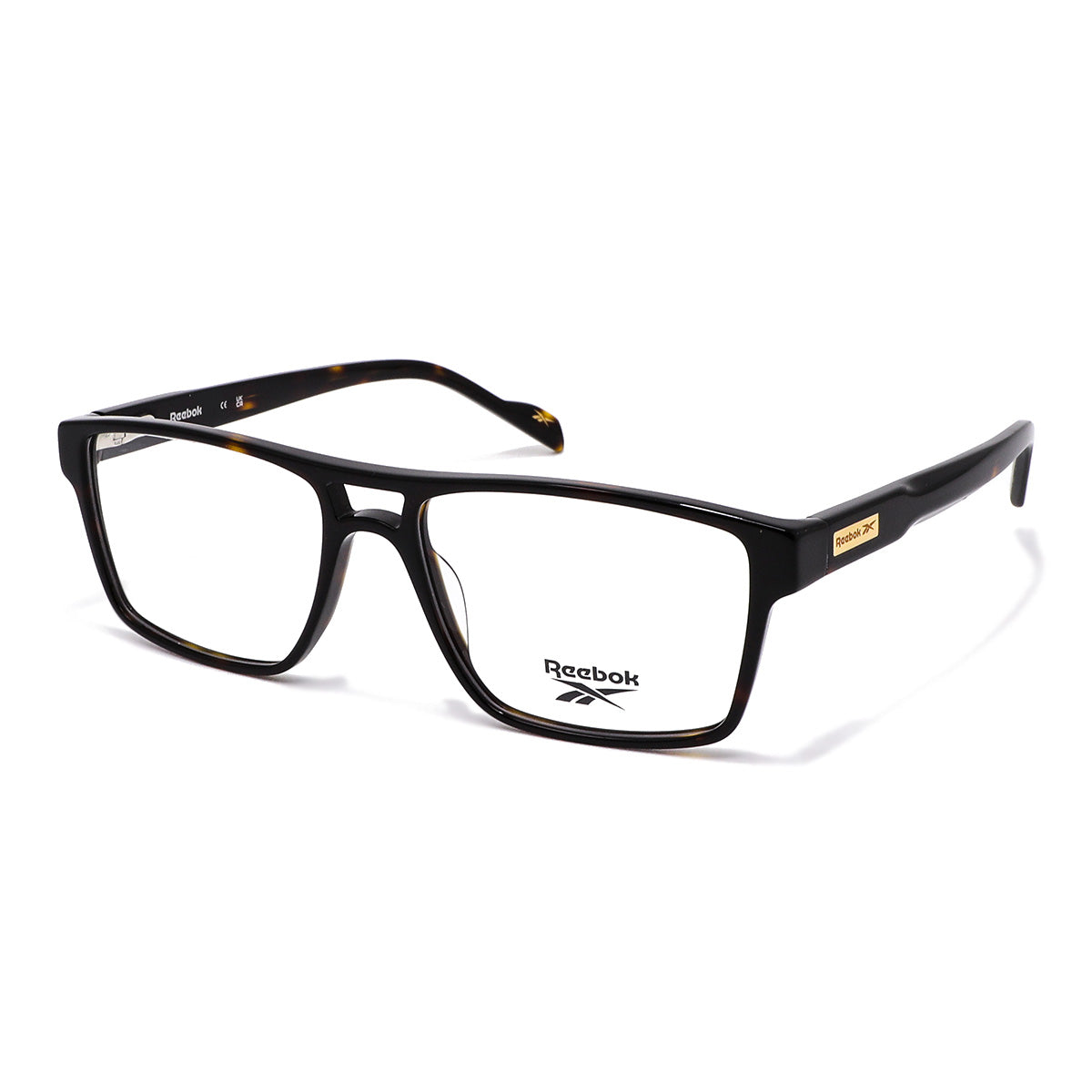 Arm ARM. REEBOK OFT. VRK.01010.0610.56