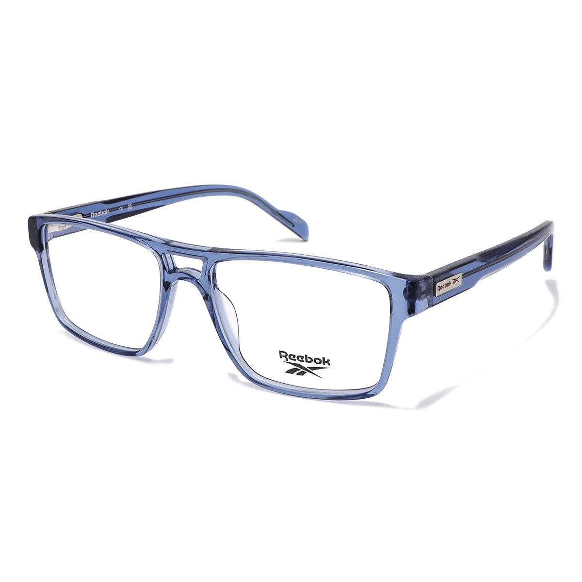 Arm ARM. REEBOK OFT. VRK.01010.0610.56