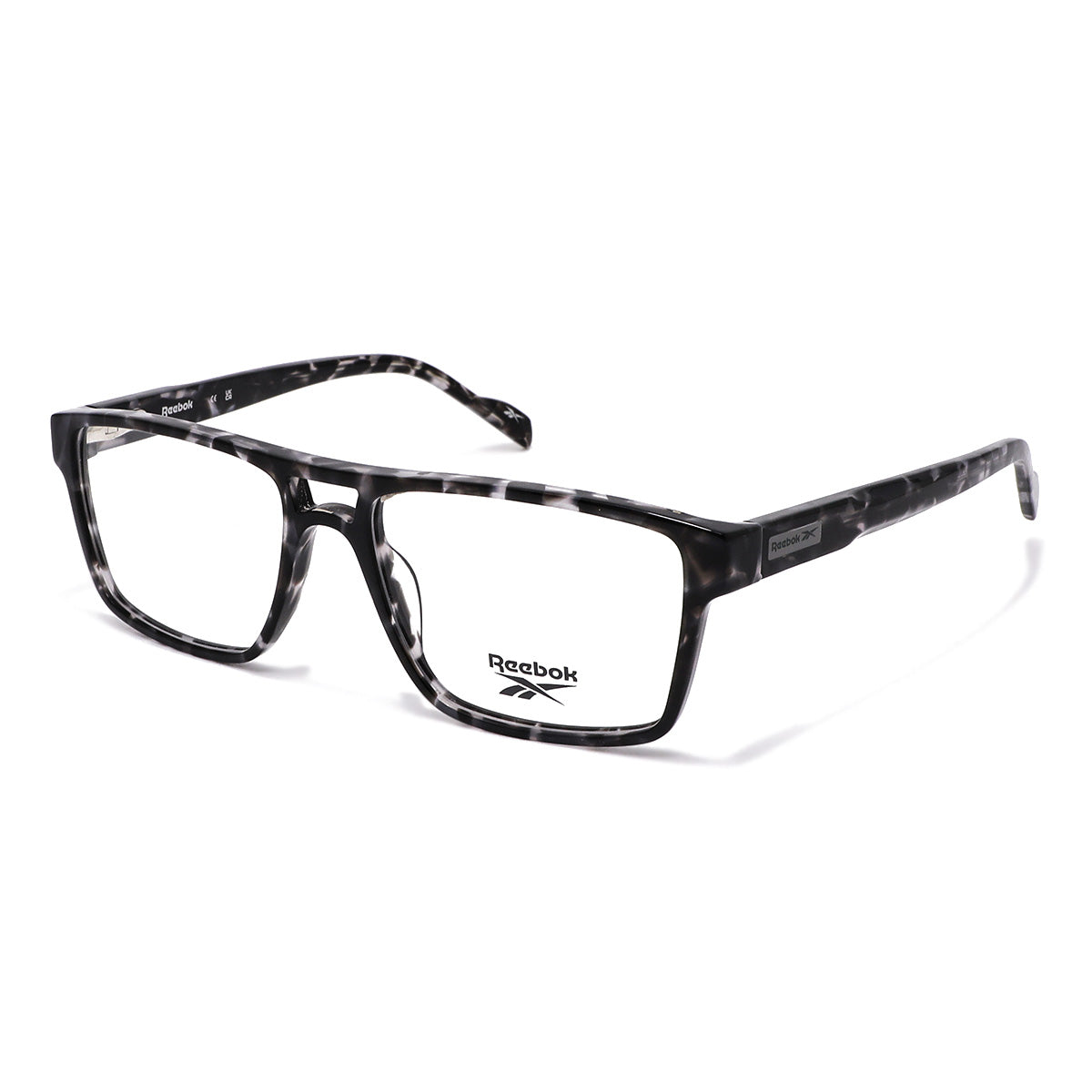 Arm ARM. REEBOK OFT. VRK.01010.0610.56
