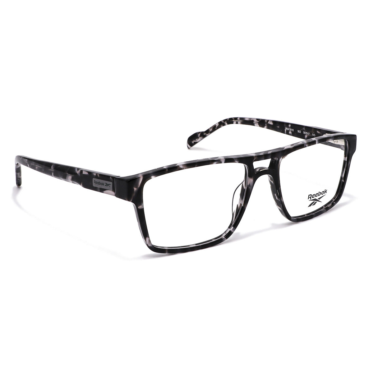 Arm ARM. REEBOK OFT. VRK.01010.0610.56