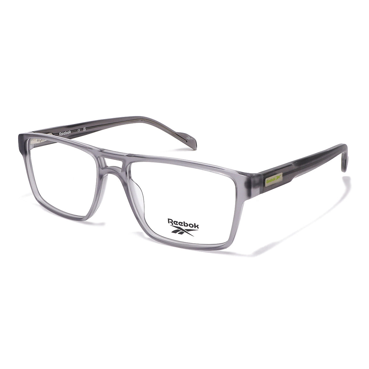 Arm ARM. REEBOK OFT. VRK.01010.0610.56