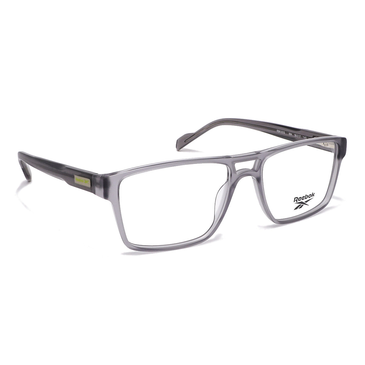 Arm ARM. REEBOK OFT. VRK.01010.0610.56