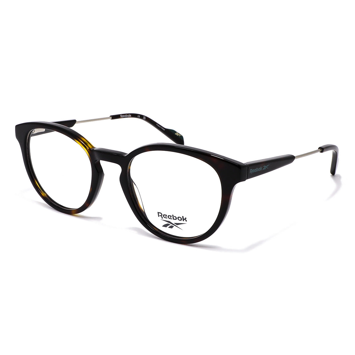 Arm ARM. REEBOK OFT. VRK.01011.0101.51