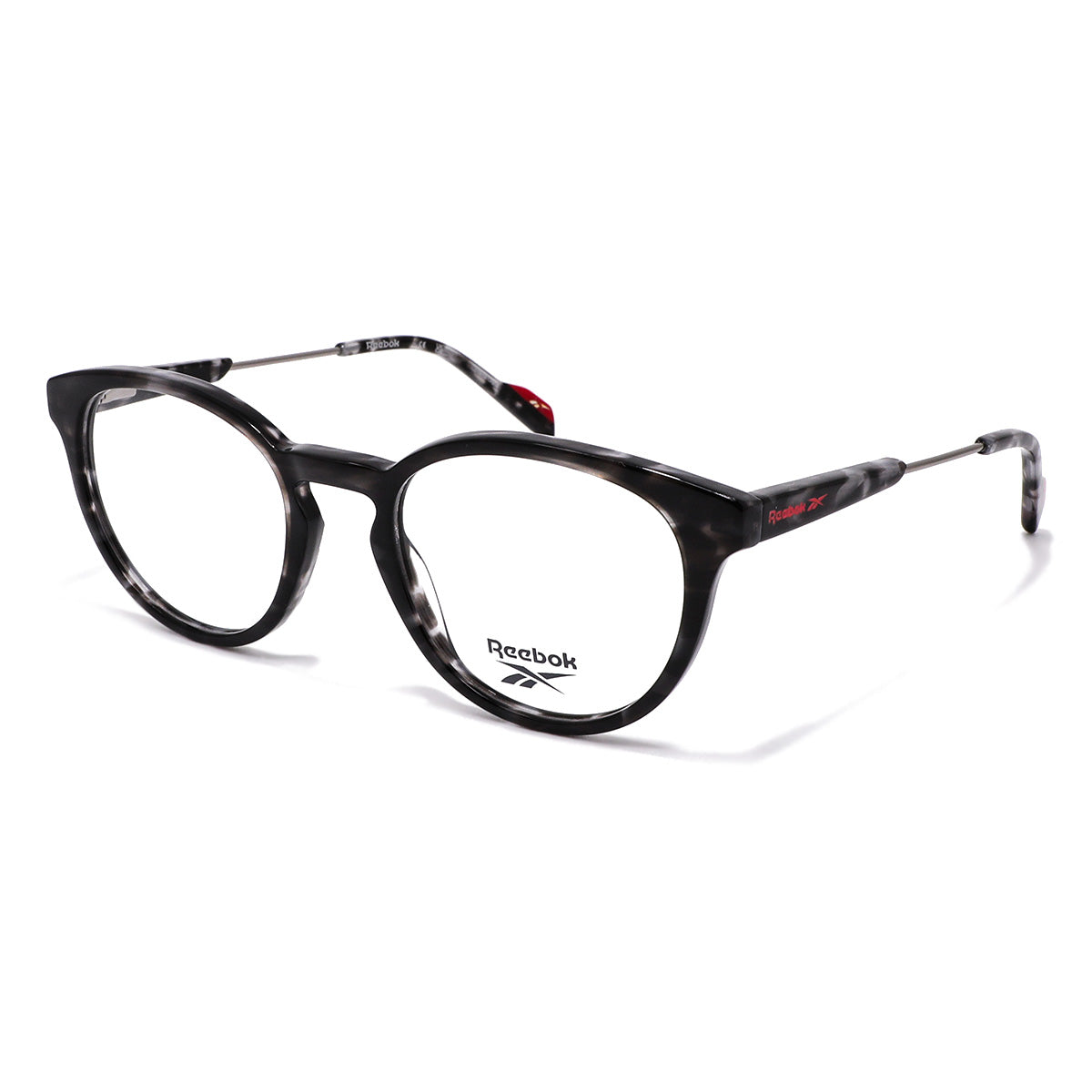 Arm ARM. REEBOK OFT. VRK.01011.0101.51