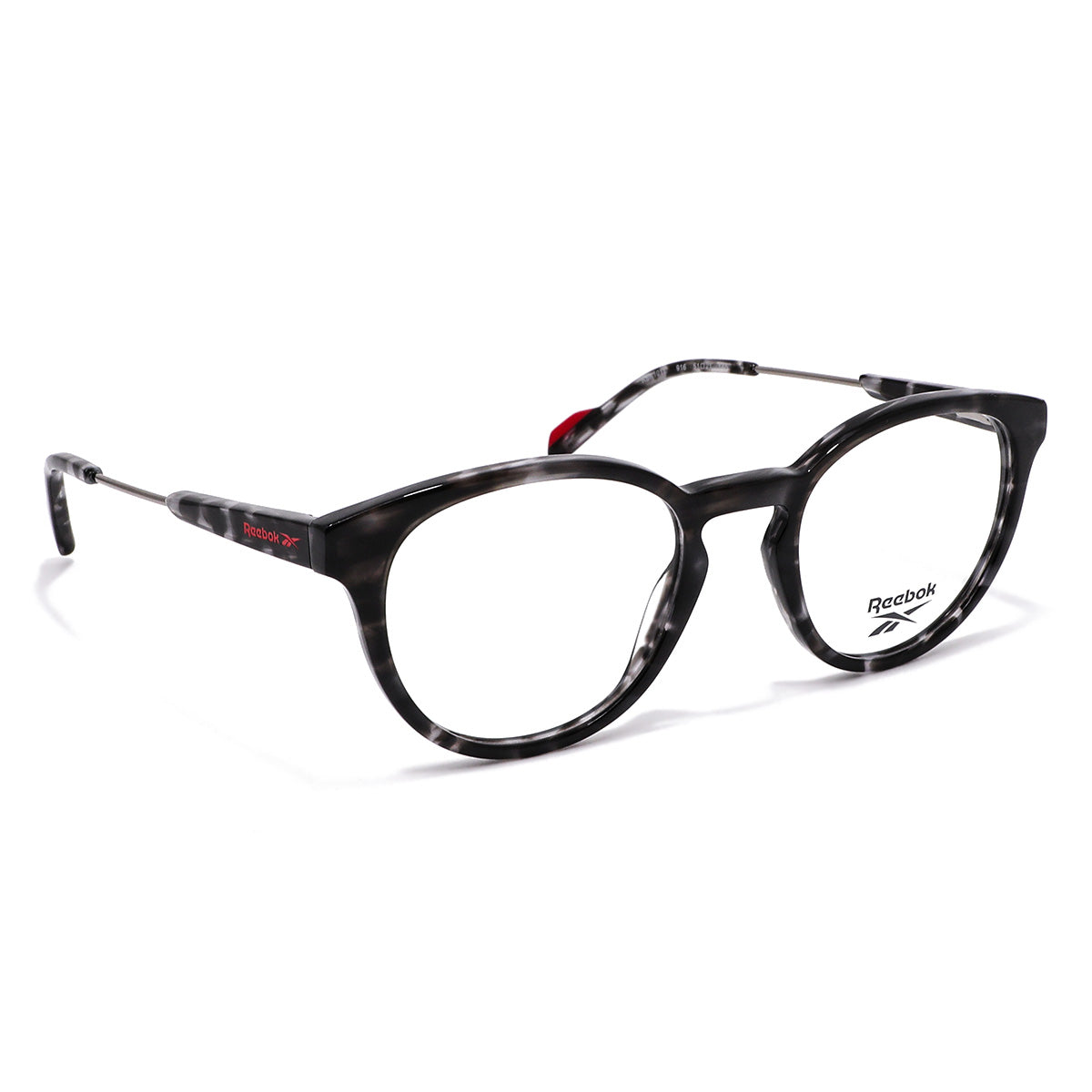 Arm ARM. REEBOK OFT. VRK.01011.0101.51