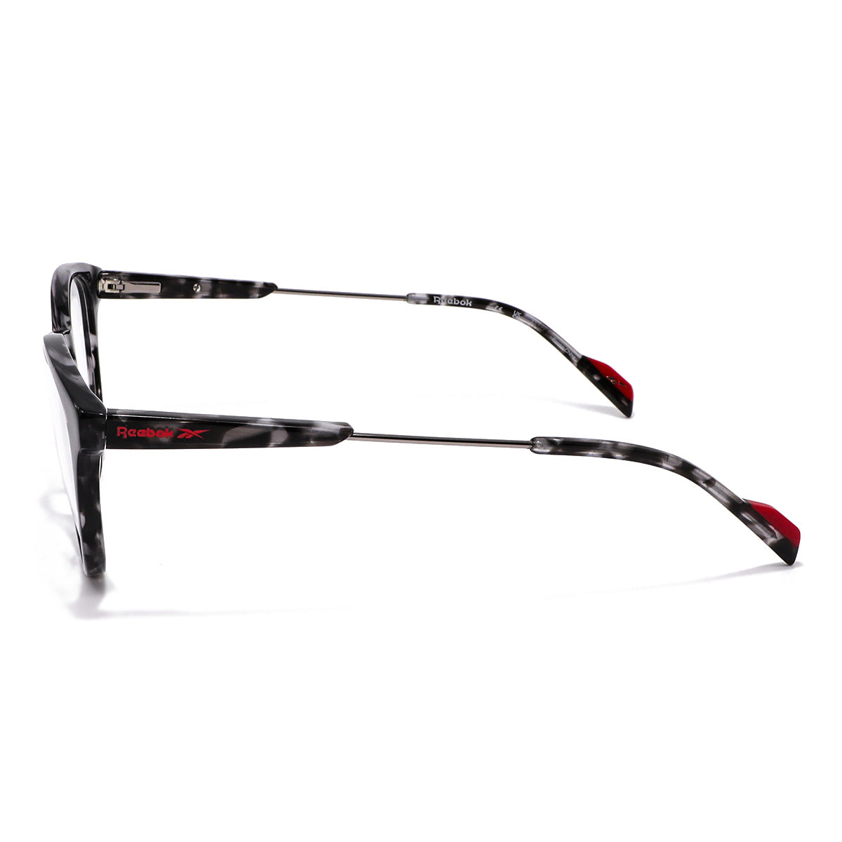 ARM. REEBOK OFT.