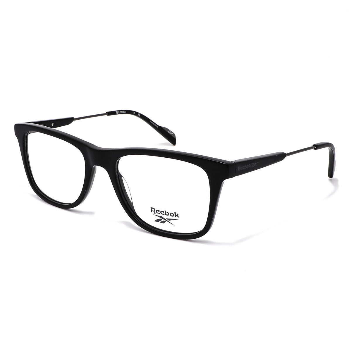 Arm ARM. REEBOK OFT. VRK.01012.0677.54