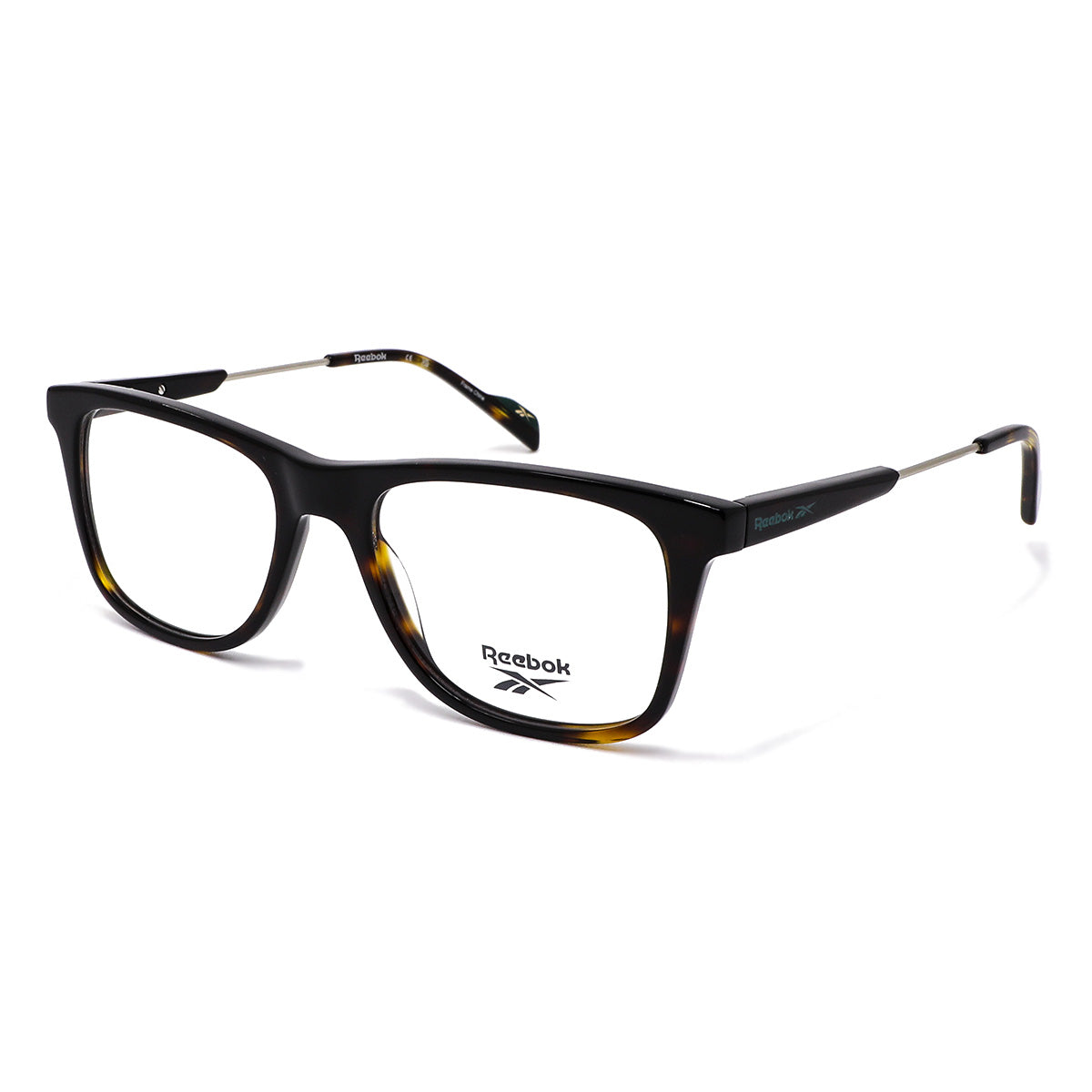 Arm ARM. REEBOK OFT. VRK.01012.0677.54
