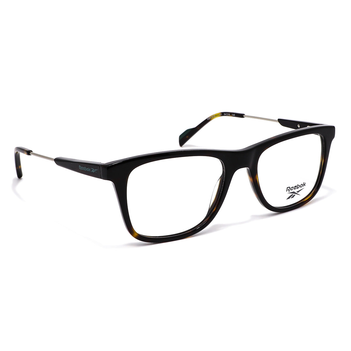 Arm ARM. REEBOK OFT. VRK.01012.0677.54